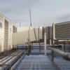3d-rendering-ventilation-system