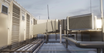 3d-rendering-ventilation-system