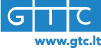 GTC